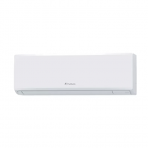 Set Klima FUJI RSH12KNC+ ROH12KNCA Wi-Fi modul vgrajen, notranja + zunanja enota )3,5/3,8 Kw  ER hlajenje A++,ogrevanje A+
