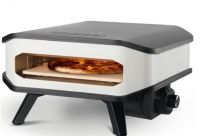 Električna pizza pečica Cozze 13" (90355)