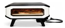 Električna pizza pečica Cozze 17" (90356)