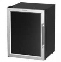 Hladilnik Cozze 60l (90540)