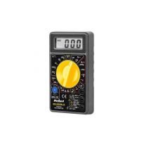 Multimeter digitalni 830BUZ REBEL