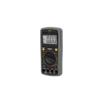 Multimeter digitalni UT-RB55 REBEL