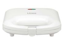Pekač sendvičev, grill plošča LST-0590, Linea