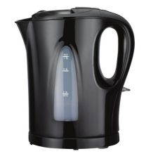 Grelnik vode LKE-0676 1 l 1200 W, Linea