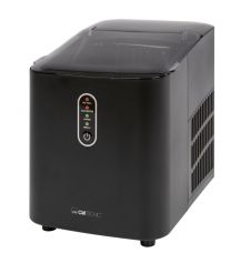 Ledomat EWB3798, Clartronic