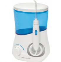 Zobna vodna prha PC-MD3005, Profi Care