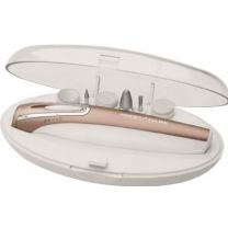 Set za manikuro in pedikuro PC-MPS3016, Profi Care