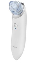 Aparat za odstranjevanje ogrcev PC-PR3025, Profi Care