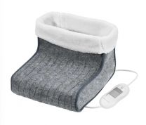 Grelnik nog PC-FW3058, Profi Care