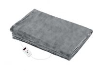 Grelna odeja PC-WZD3061, Profi Care