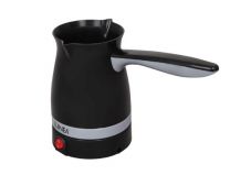 Električni kuhalnik za kavo LCP-0506, Linea