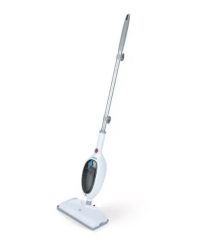 Parni čistilnik LMOP-0571, 2v1, 1300W, Linea