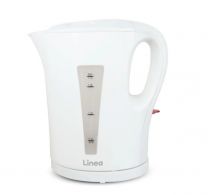 Grelnik vode LKE-0540, 1,7 l 2200 W, Linea