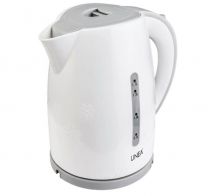 Grelnik vode LKE-0485, 1,7 l 2200 W, Linea