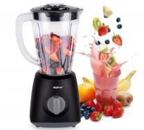Blender 1,5L 400W, Alpina
