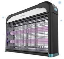Lovilec mrčesa ByeFly 5000, Cecotec