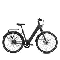 Električno kolo c300, MS Energy