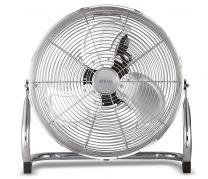 Ventilator namizni VEN-SS-21030, fi 40cm, Sogo
