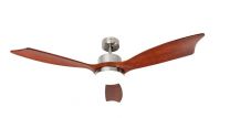 Ventilator stropni VEN-SS-21805, fi 132 cm, Sogo