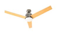 Ventilator stropni VEN-SS-21815, fi 130cm, Sogo