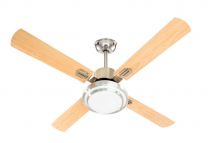 Ventilator stropni VEN-SS-21820, fi 130 cm, Sogo