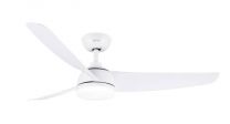 Ventilator stropni VEN-SS-21835, fi 132 cm Sogo