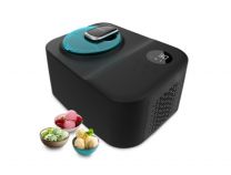 Aparat za sladoled GELACY 1200 touch, Cecotec