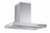 Dekorativna stenska napa HDCH-360TSS, Heinner
