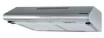 Podvgradna napa XCH-450S, Heinner
