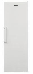Zamrzovalna omara HFF-V280NFE++, Heinner