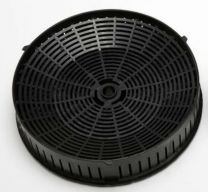 model 57 ogleni filter