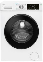 Pralni stroj Amica  PPF 81415 BW ( 1195238)