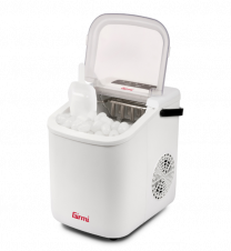 Ledomat Girmi GH7401