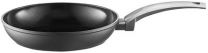 Ponev Qualum Ceramic Verso, 24cm
