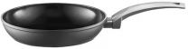Ponev Qualum Ceramic Verso, 28cm
