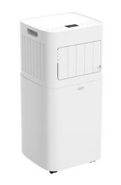 Klimatska naprava prenosna Argo LARI ART,  2,6 kW, 8000 BTU/H