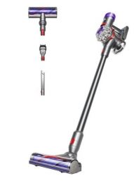 Sesalnik pokončni baterijski Dyson V8 Advanced