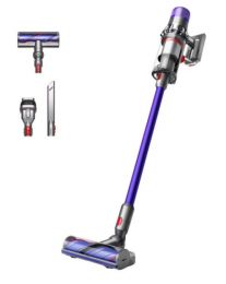 Sesalnik pokončni baterijski Dyson V11 Advanced