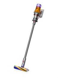 Sesalnik pokončni baterijski Dyson V12 Detect Slim Absolute