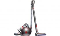 Sesalnik brez vrečke Dyson Cinetic Big Ball Absolute 2
