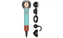 Sušilnik za lase Dyson Supersonic Nural HD16 Ceramic Patina/Topaz