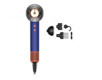 Sušilnik za lase Dyson  Supersonic Nural HD16 Vinca Blue/Topaz