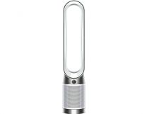 Ventilator in čistilec zraka Dyson Purifier Cool Gen1 TP10 White/White