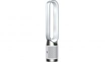 Ventilator in čistilec zraka Dyson Purifier TP11 PC1, White/White