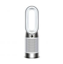 Hladilec, čistilec in grelnik zraka Dyson Pure Hot & Cool Gen1 HP10