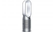 Hladilec, čistilec in grelnik zraka Dyson Purifier Hot+Cool HP11