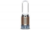 Čistilec, vlažilec, ventilator Dyson Purifier Humidify + Cool PH04
