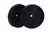 filter ogljeni Amica FWP 18 (1161077)