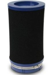 filter plazma vr280, okrogli 800 m3/h