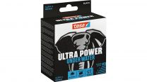 Trak za popravila pod vodo  UP Under water, prozoren, 1,5m x 50mm
